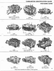 Carburetor IDGuide 2[11].jpg
